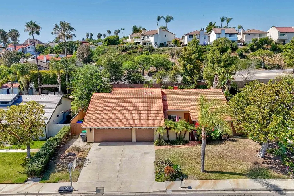 https://cdn.realtyfeed.com/cdn/127/306710748/5fea9f296354b422869c60b655e8f06f.webp