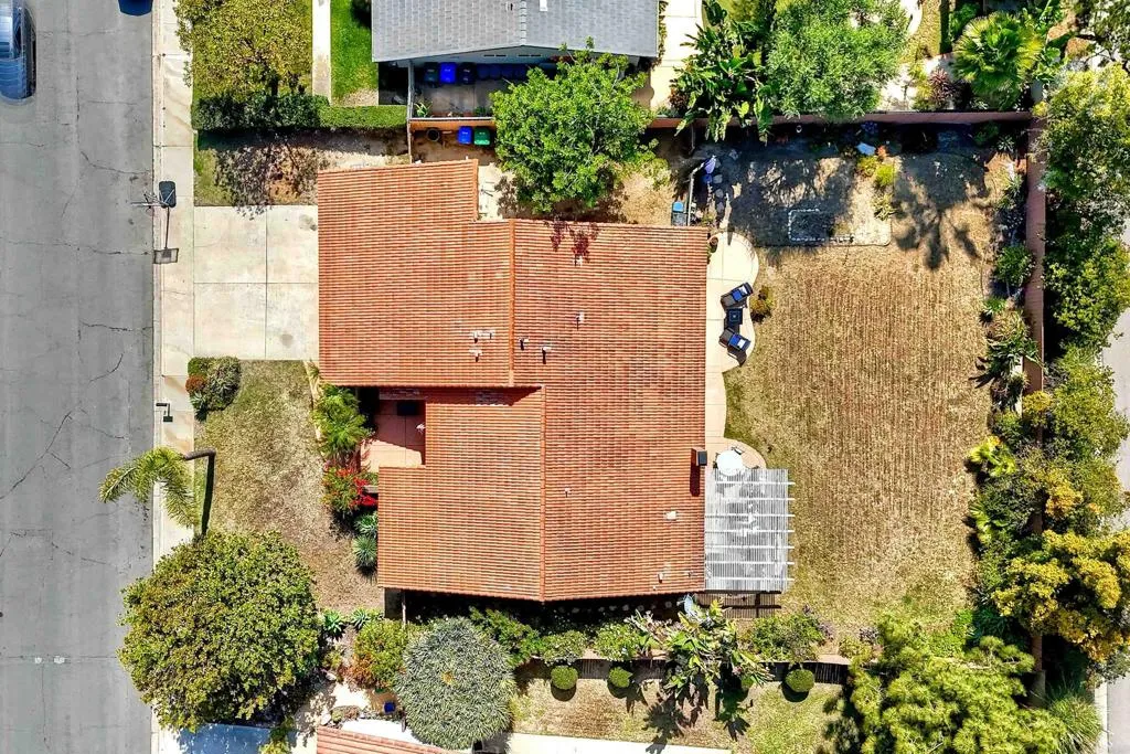 https://cdn.realtyfeed.com/cdn/127/306710748/66642355737dd62e811c8d2a888bce8c.webp