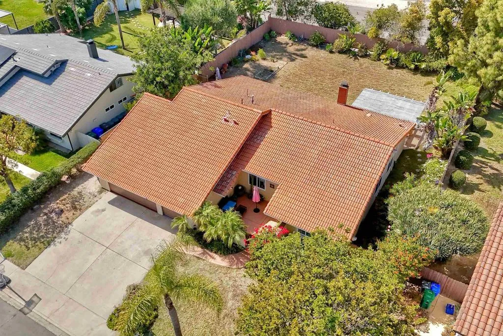 https://cdn.realtyfeed.com/cdn/127/306710748/7e3a2efbba36c38103bb469e6f5fba1f.webp