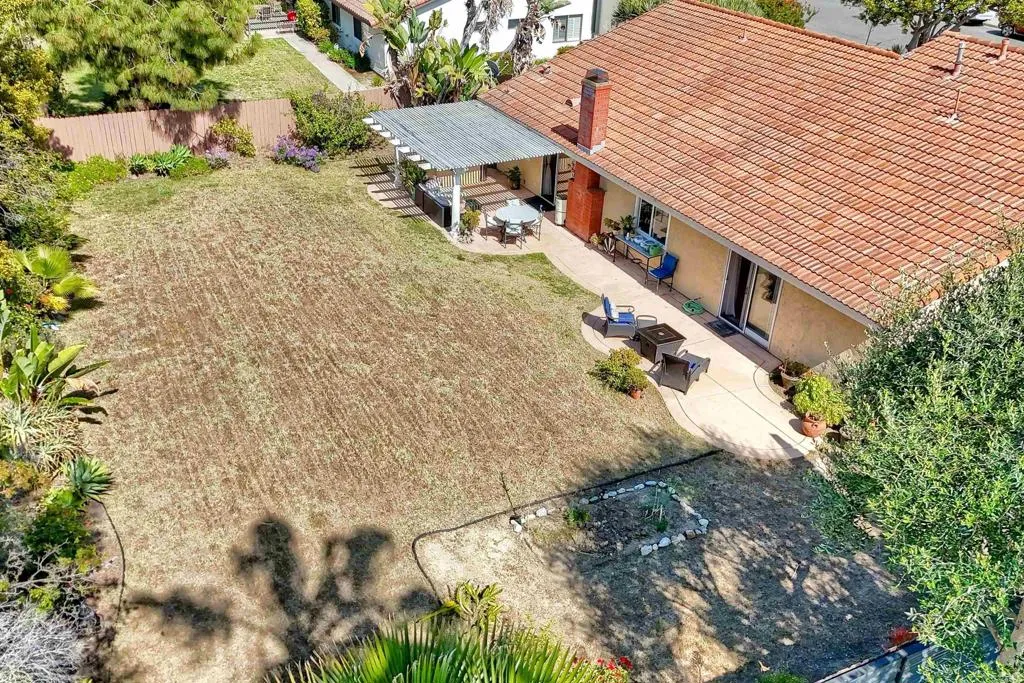 https://cdn.realtyfeed.com/cdn/127/306710748/9b40cc332cfbf585d6e00d2cefb91aa2.webp