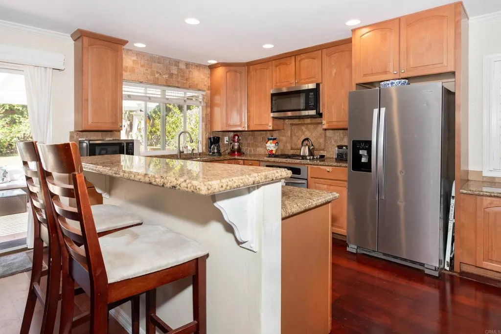 https://cdn.realtyfeed.com/cdn/127/306710748/bb6e565ce38258c4d1ec196bb3b4c6da.webp
