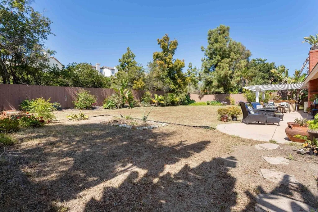 https://cdn.realtyfeed.com/cdn/127/306710748/bcd898e3007905d41df68f7fffbb8b7d.webp