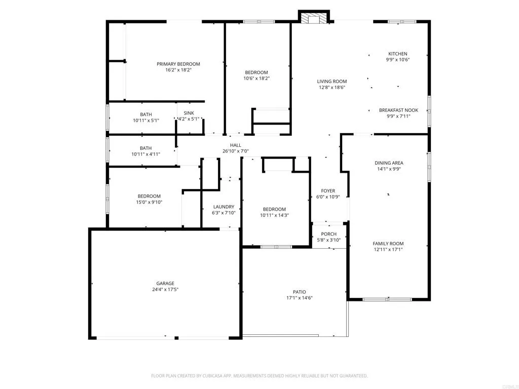 https://cdn.realtyfeed.com/cdn/127/306710748/ceeee8053c7e136c6a6a60772a26c156.webp