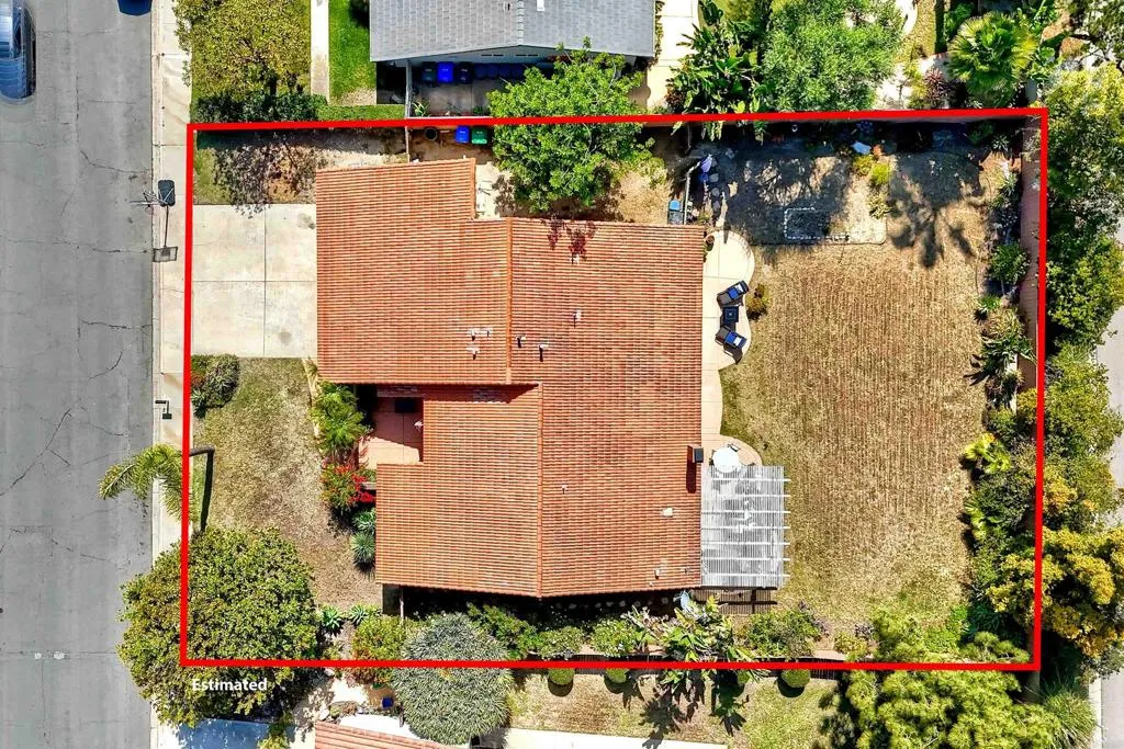 https://cdn.realtyfeed.com/cdn/127/306710748/d44945869a9a0e6bd15ed7e19cde7a76.webp