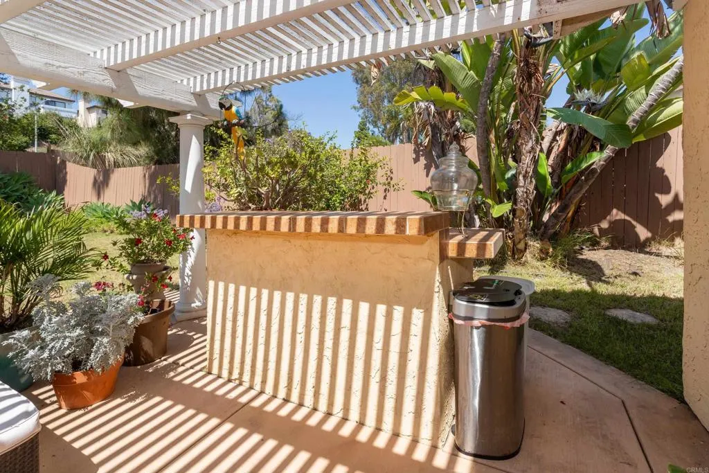 https://cdn.realtyfeed.com/cdn/127/306710748/ea88119ee4983b1be42b0e5e7b0e8f1b.webp