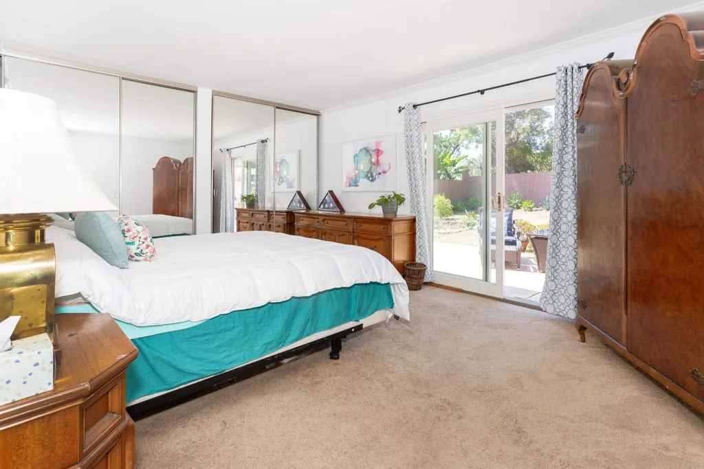 https://cdn.realtyfeed.com/cdn/127/306710748/f8170f8cb223726547c652cd81a1d02f.webp