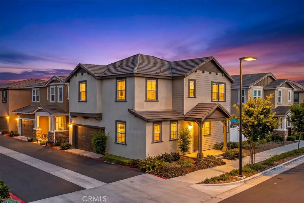 Temecula, CA 92591