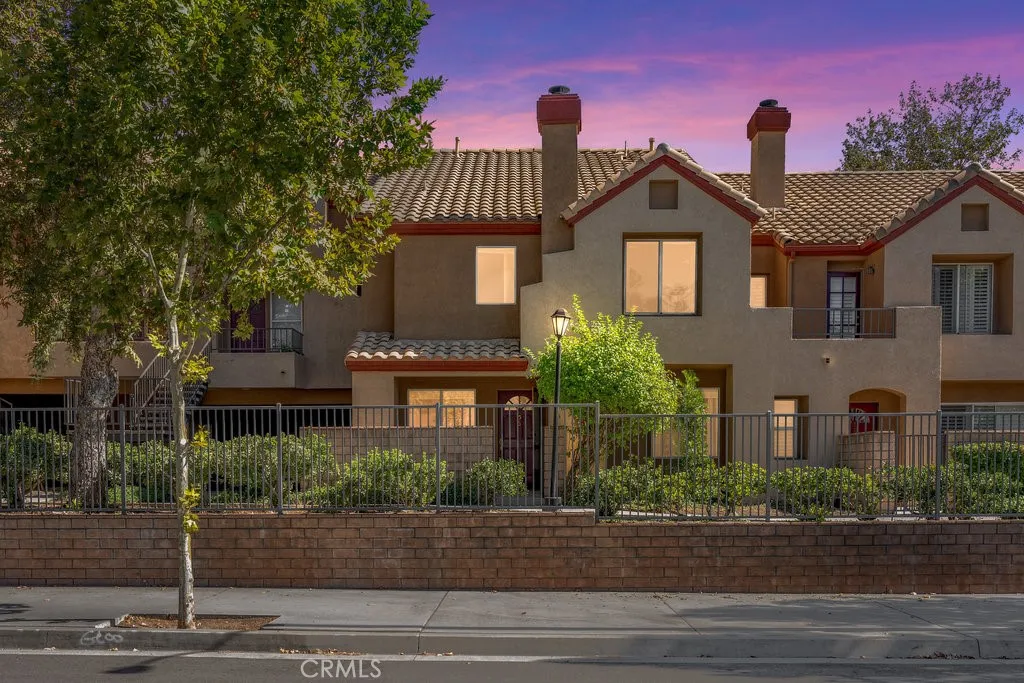 100 Atlantic Avenue UNIT 1108, Long Beach, CA, 90802