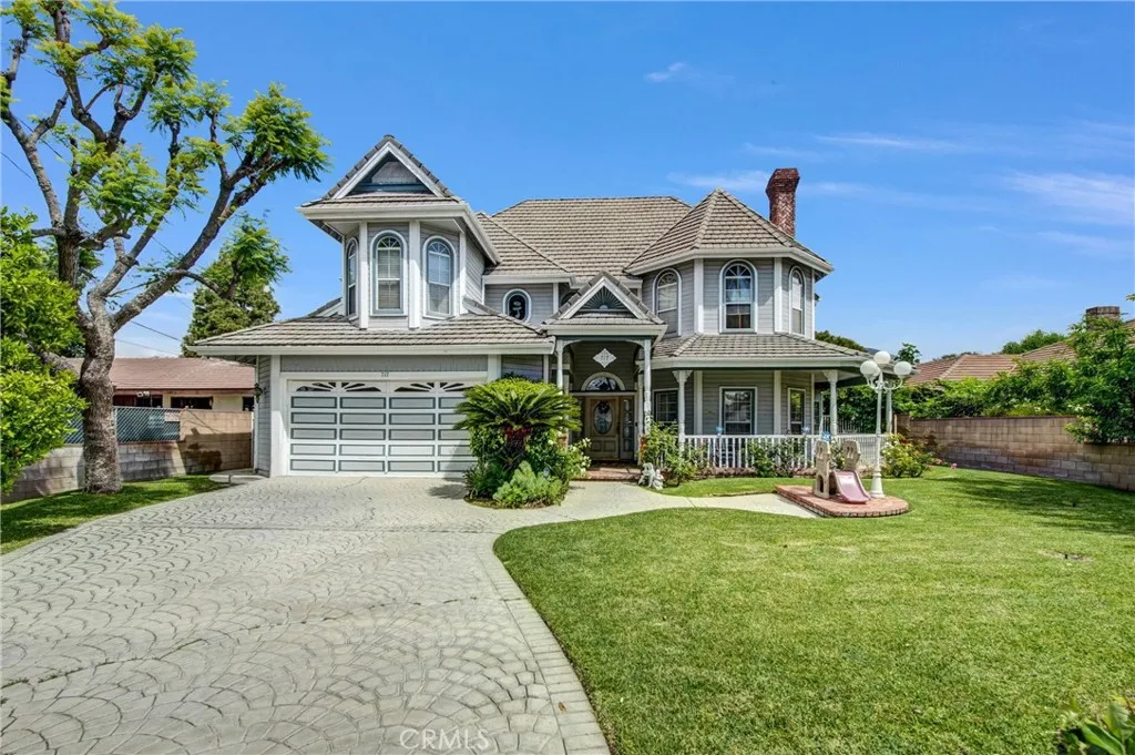 Arcadia, CA 91006