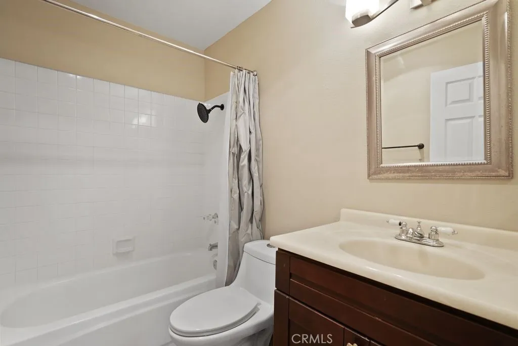Photo #10: SW26097025 Listing: Photo #10