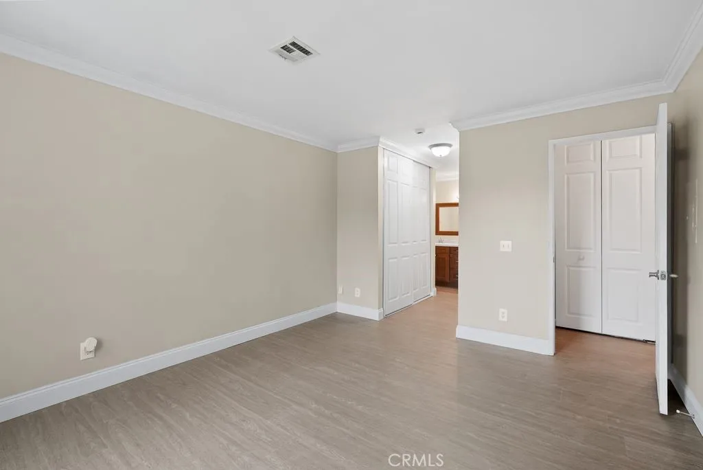 Photo #15: SW26097025 Listing: Photo #15