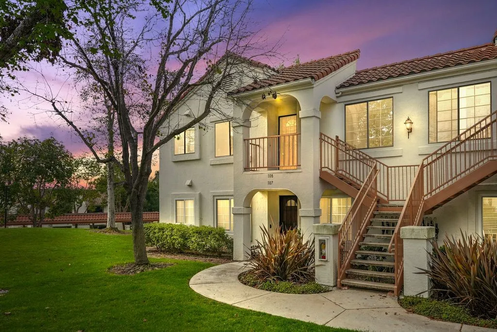 Photo #1: SW26097025 Listing: Photo #1