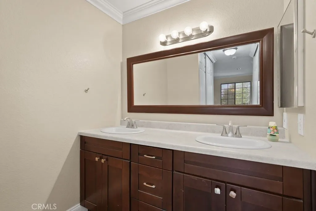 Photo #18: SW26097025 Listing: Photo #18