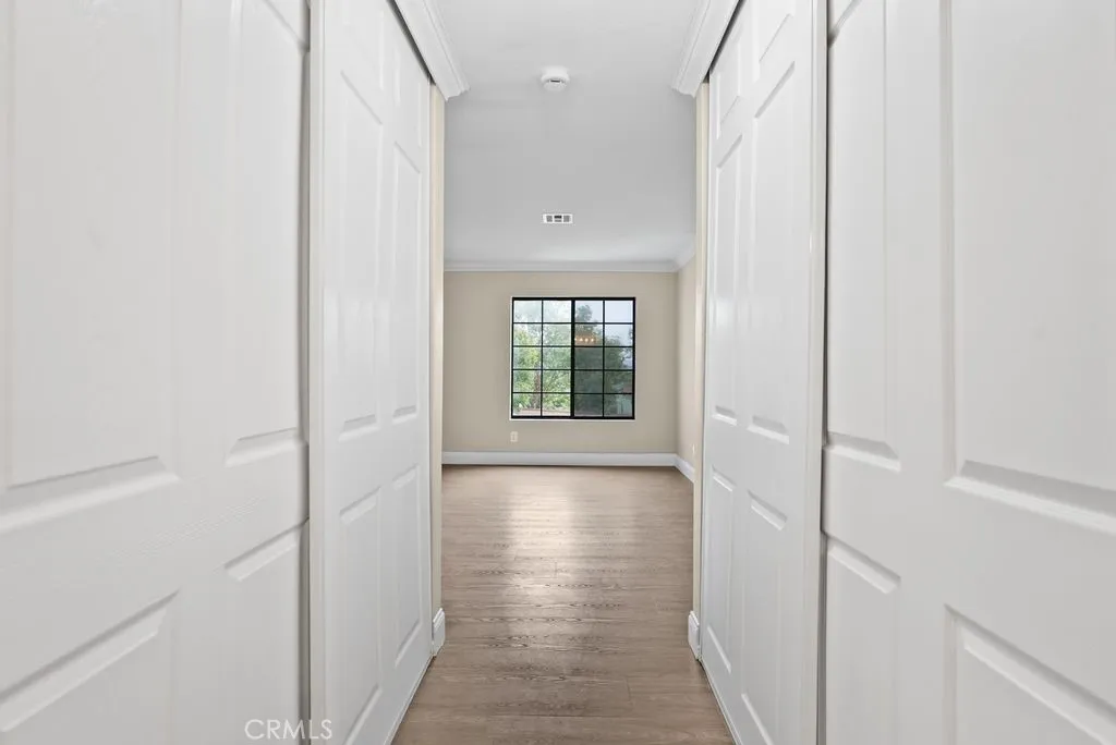 Photo #19: SW26097025 Listing: Photo #19