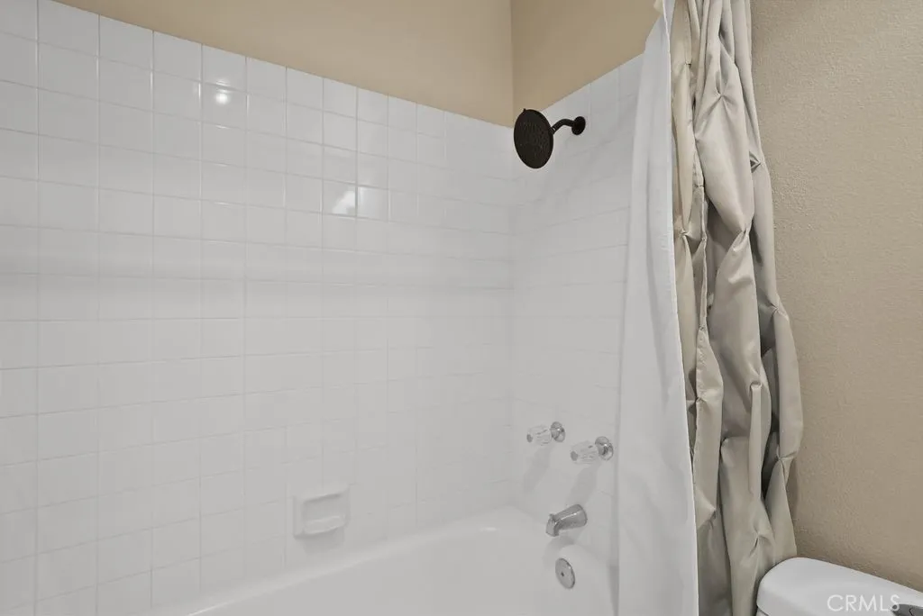 Photo #12: SW26097025 Listing: Photo #12
