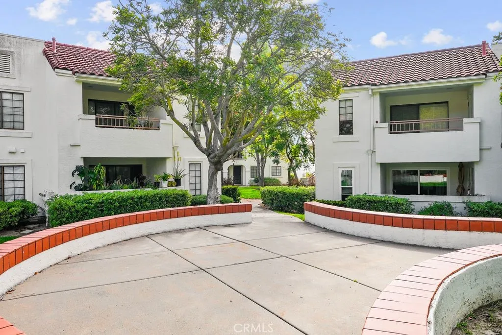 Photo #26: SW26097025 Listing: Photo #26