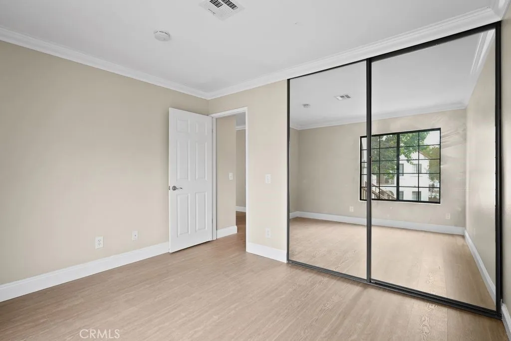 Photo #14: SW26097025 Listing: Photo #14