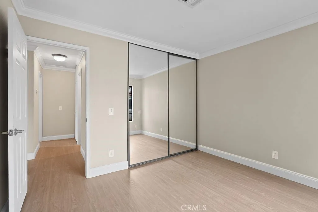 Photo #13: SW26097025 Listing: Photo #13