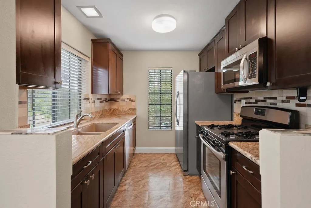 Photo #6: SW26097025 Listing: Photo #6