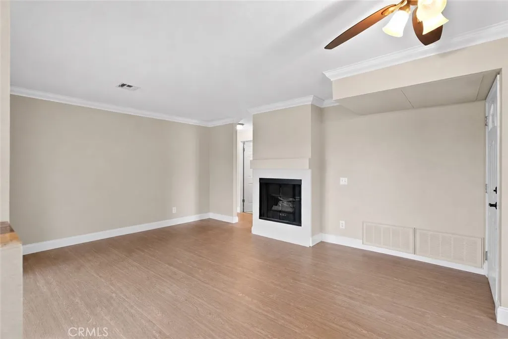 Photo #3: SW26097025 Listing: Photo #3