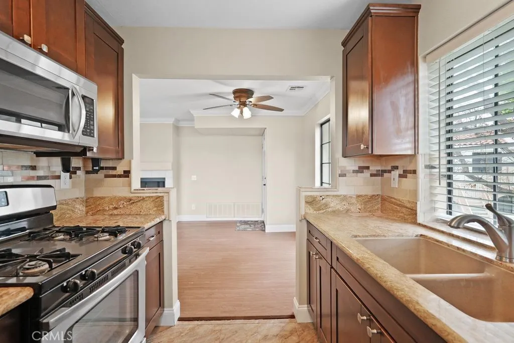 Photo #4: SW26097025 Listing: Photo #4