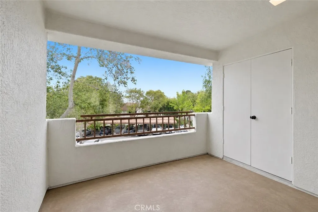 Photo #23: SW26097025 Listing: Photo #23