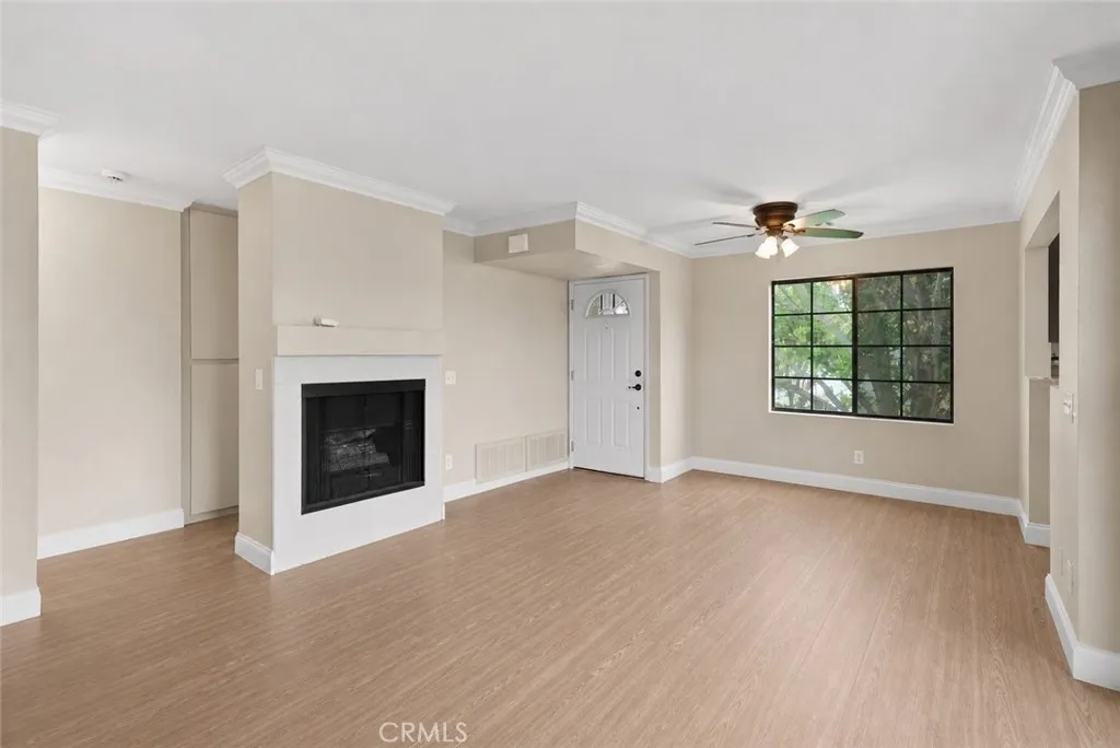 Photo #2: SW26097025 Listing: Photo #2