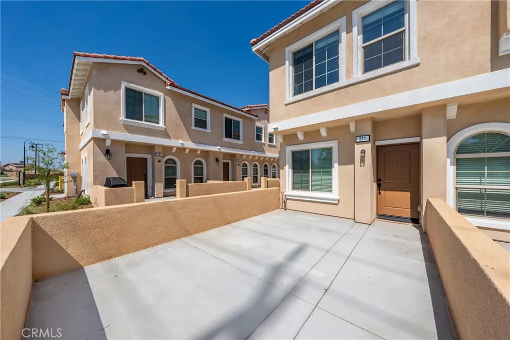 5016 Bakman UNIT 205, North Hollywood, CA, 91601