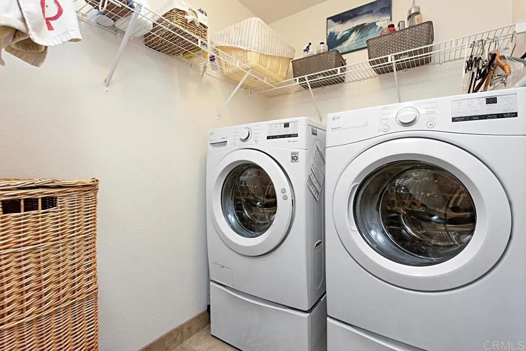 https://cdn.realtyfeed.com/cdn/127/306710764/07f7b5632120e3a0cf9e430cb99d663b.webp