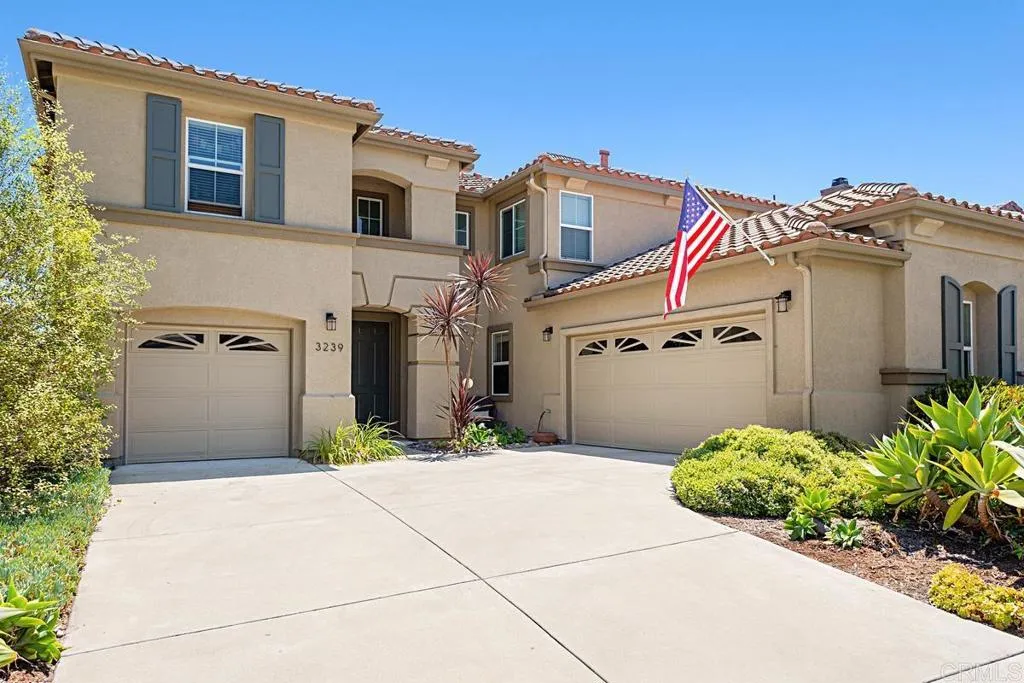 https://cdn.realtyfeed.com/cdn/127/306710764/165c124d2599d8707b420375c8cc43e1.webp