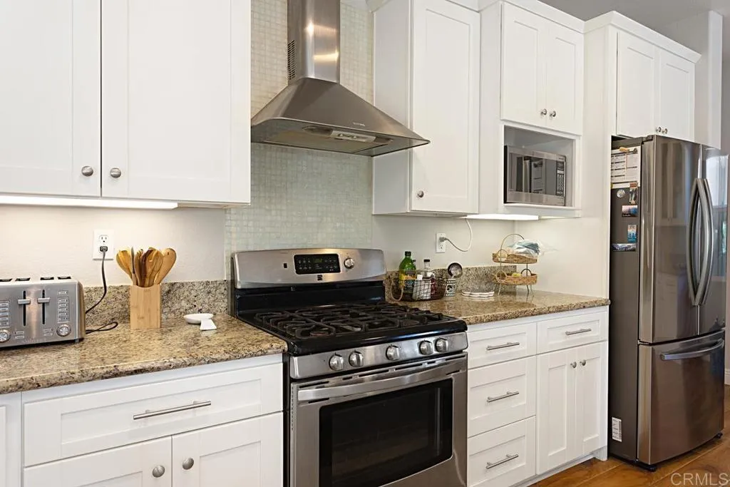 https://cdn.realtyfeed.com/cdn/127/306710764/1cb3a7db0f1028dac5110a46a8dbb547.webp