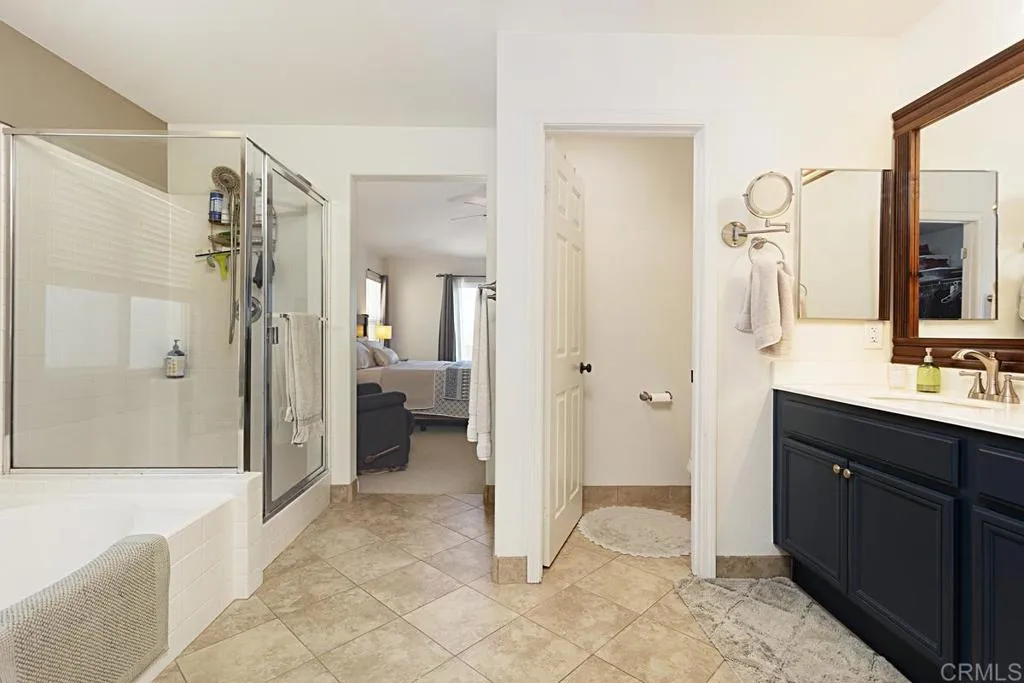 https://cdn.realtyfeed.com/cdn/127/306710764/1f6abf76e6d315bc9a884ec19143f39e.webp