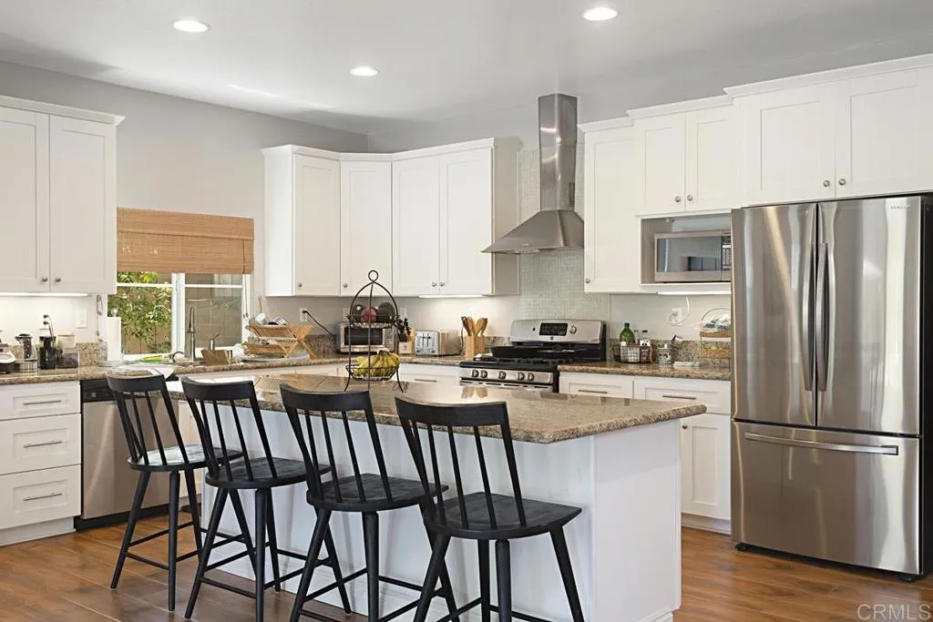 https://cdn.realtyfeed.com/cdn/127/306710764/298e695b6e4daa5bfc7a1d648969d46f.webp