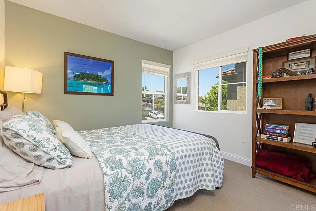 https://cdn.realtyfeed.com/cdn/127/306710764/3eb5959218a9b114476835d3f8395074.webp