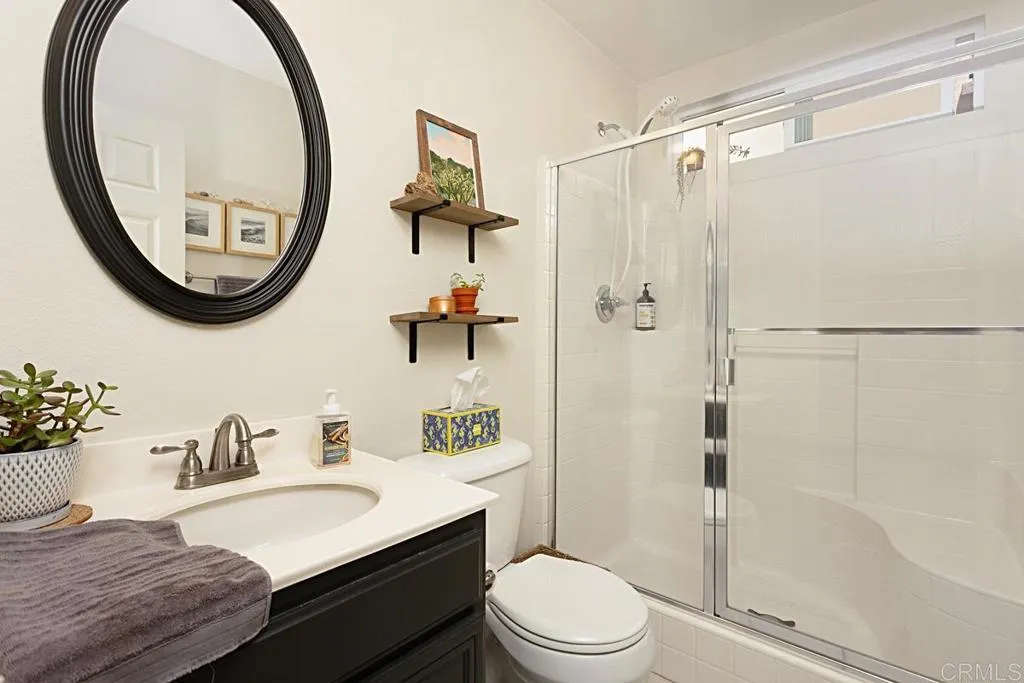 https://cdn.realtyfeed.com/cdn/127/306710764/5e5eda783d414bee343847313c254e55.webp