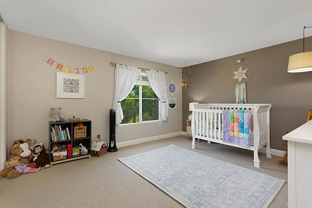 https://cdn.realtyfeed.com/cdn/127/306710764/646821d59c60a1a0c7d8816546b629da.webp