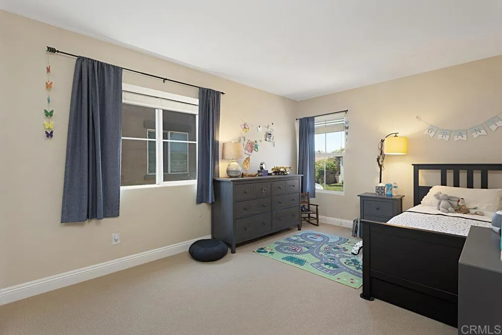 https://cdn.realtyfeed.com/cdn/127/306710764/67e2e84f01c260b3fe82cc3fe3f8991a.webp