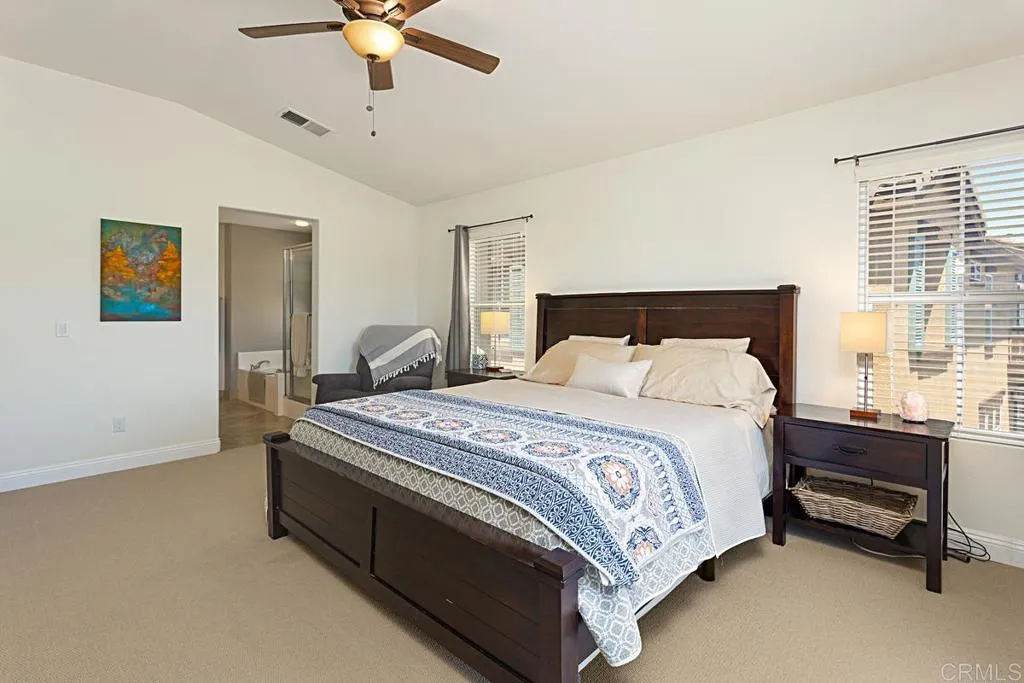 https://cdn.realtyfeed.com/cdn/127/306710764/89a47dd14416b98c3ad6fb5cfaa7d302.webp