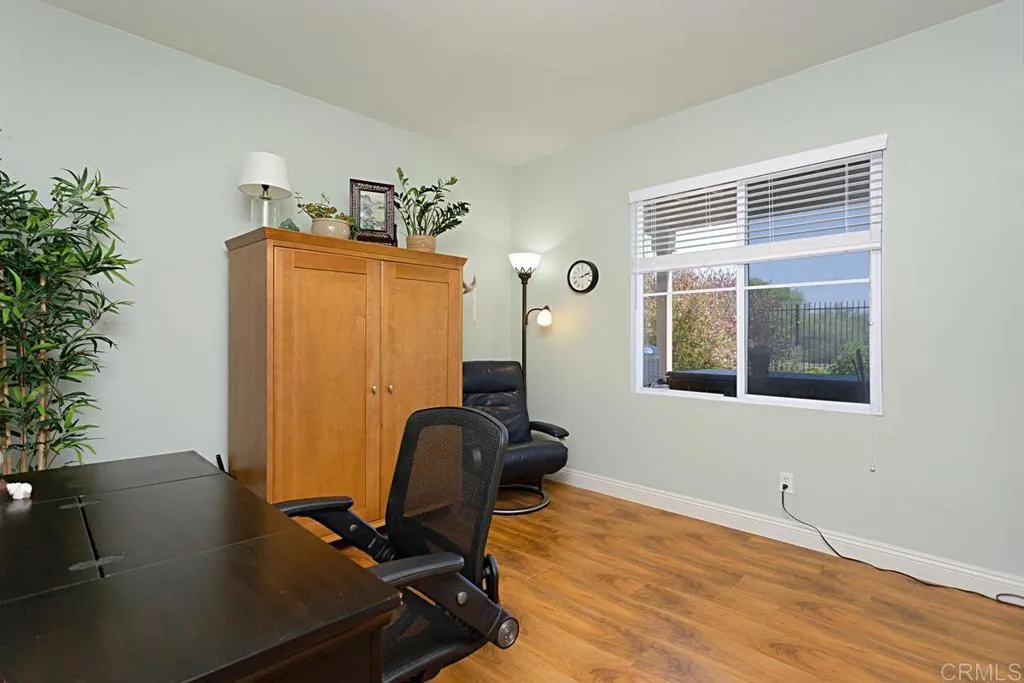 https://cdn.realtyfeed.com/cdn/127/306710764/9254a7f13eefc52b836ec90d981c6bb4.webp
