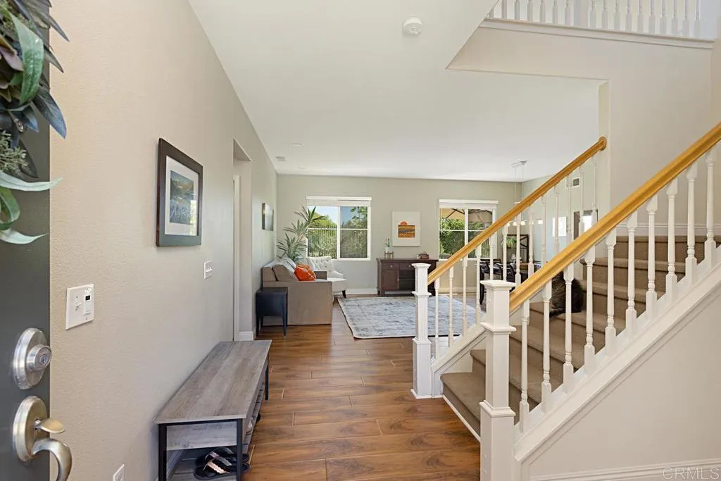 https://cdn.realtyfeed.com/cdn/127/306710764/966527614fc680fb154449b047944c01.webp