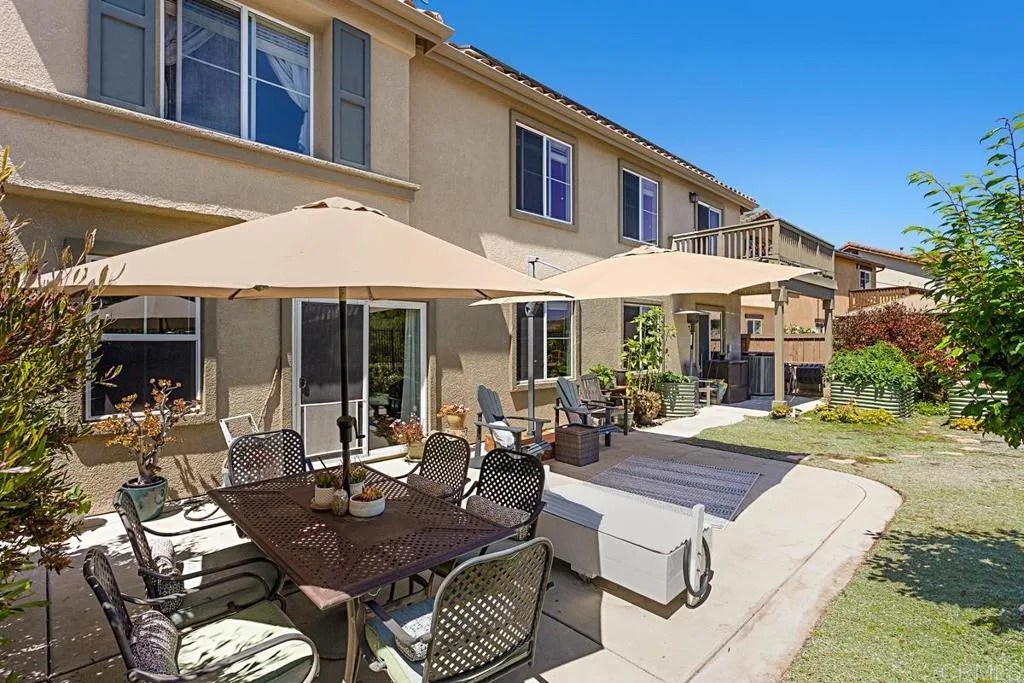 https://cdn.realtyfeed.com/cdn/127/306710764/976e785c84d6b98eb86d572768b6a693.webp