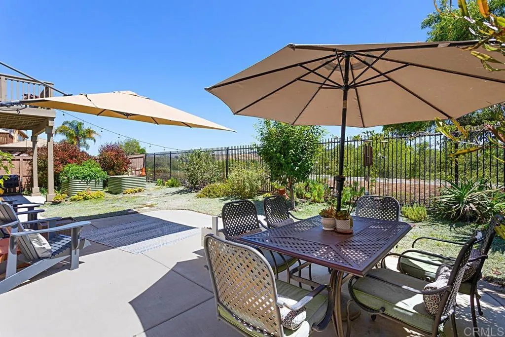 https://cdn.realtyfeed.com/cdn/127/306710764/a866cf35fe253467c7e3c80df2c97220.webp