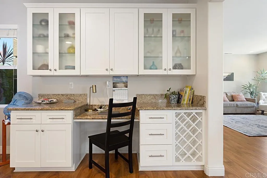 https://cdn.realtyfeed.com/cdn/127/306710764/b20a19a26e6560acb82b10d20de12045.webp