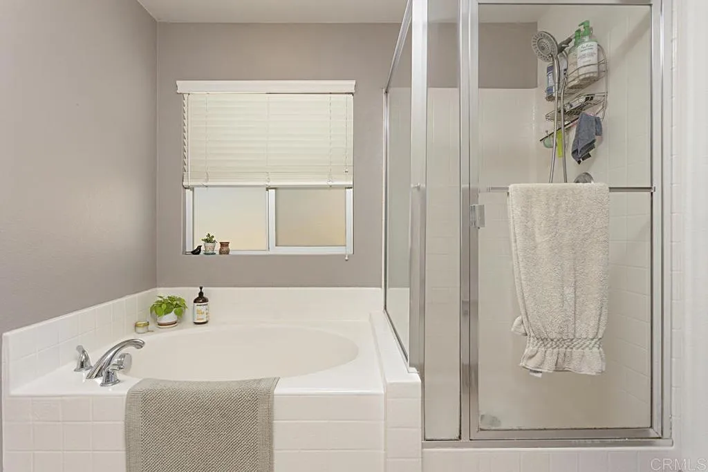 https://cdn.realtyfeed.com/cdn/127/306710764/b2af2fa7eabe2cdc5cdf5219449fe958.webp