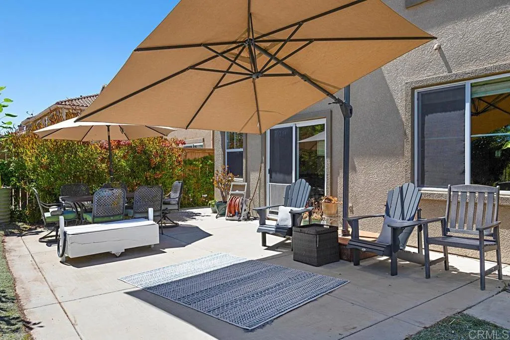 https://cdn.realtyfeed.com/cdn/127/306710764/bc77f60d4acd740ecc8c0cb91f73f185.webp