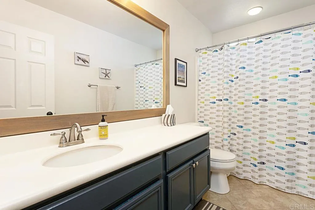 https://cdn.realtyfeed.com/cdn/127/306710764/db67bdd10d6cf446f59d88626b956bc4.webp