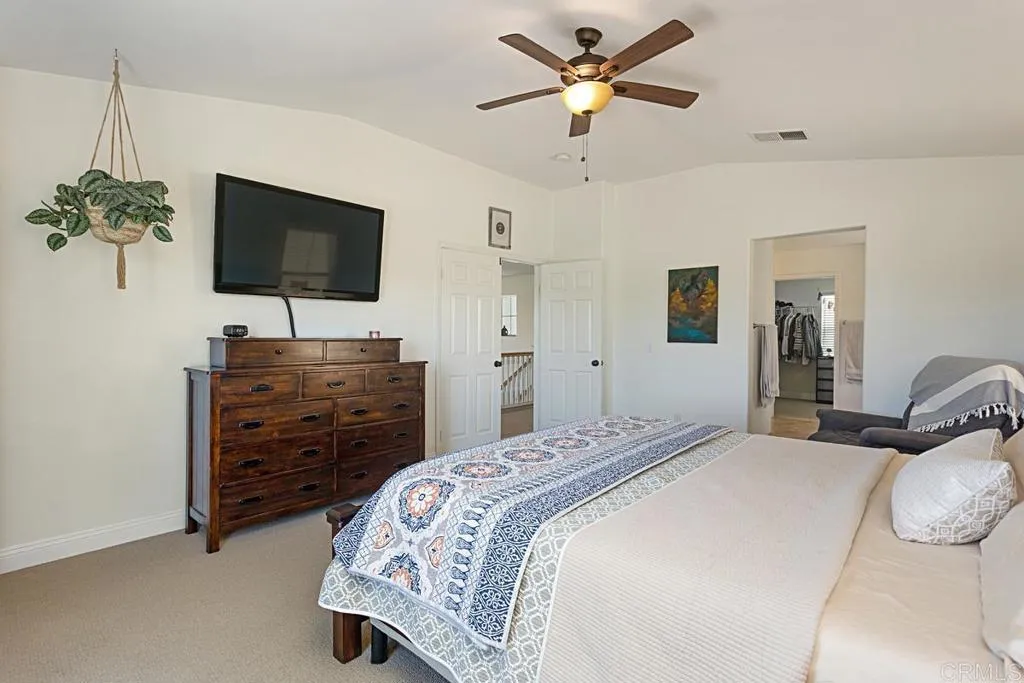 https://cdn.realtyfeed.com/cdn/127/306710764/e6c9abf00d312d3a647000a9f9cf1c23.webp