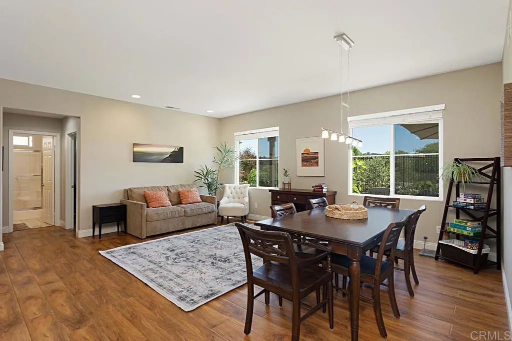 https://cdn.realtyfeed.com/cdn/127/306710764/e99df4c4c8c9df98af9ead12862de690.webp