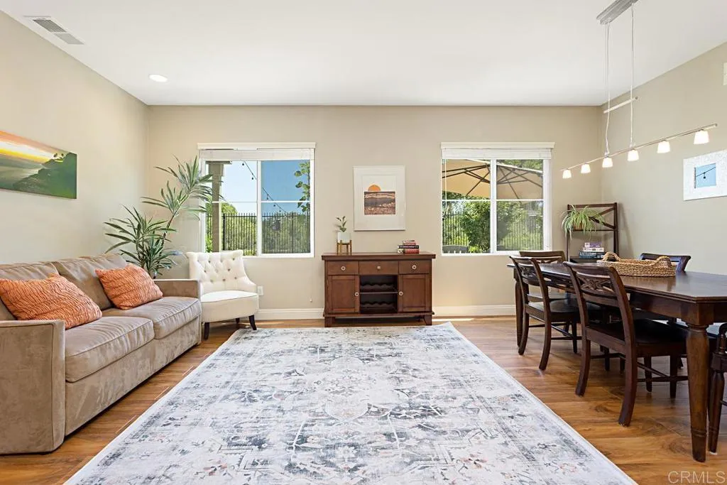 https://cdn.realtyfeed.com/cdn/127/306710764/ef4bd6df903c69348b35fdc518782b9e.webp