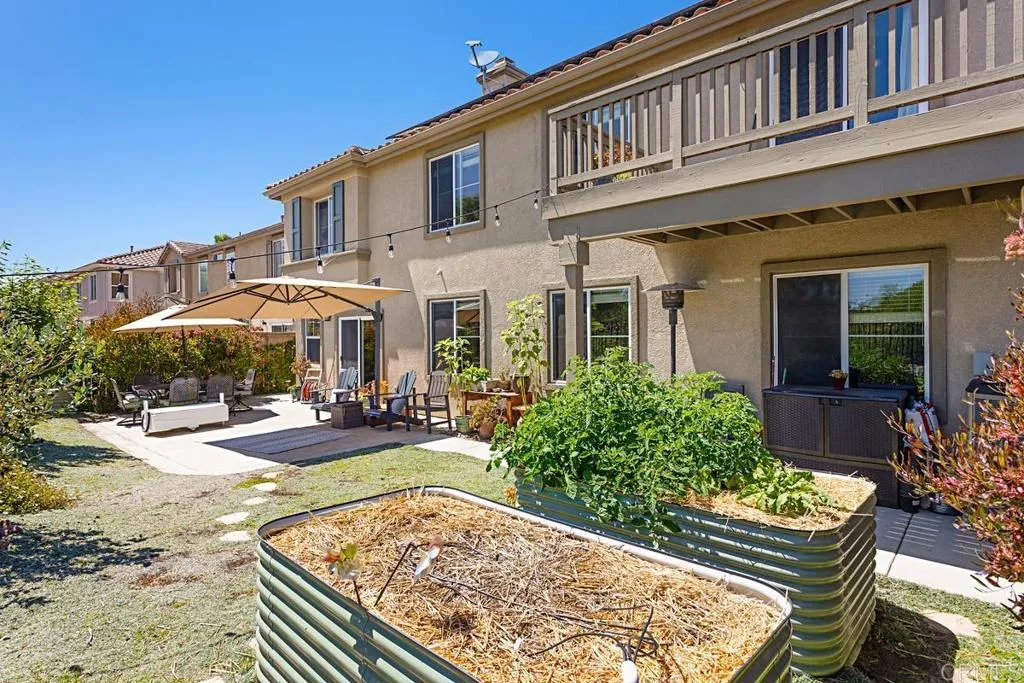 https://cdn.realtyfeed.com/cdn/127/306710764/f7e7a791e3e4e13acfa2d8ee420159f3.webp